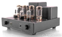 Icon Audio ST25 Stereo Tube Integrated Amplifier; ST-25