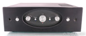 Rogue Audio Pharaoh Stereo Tube Hybrid Integrated Amplifier; Black; Remote