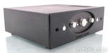 Rogue Audio Pharaoh Stereo Tube Hybrid Integrated Amplifier; Black; Remote