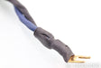 Tara Labs RSC Prime BiWire Speaker Cables; 3m Pair