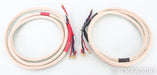 Tara Labs RSC Prime BiWire Speaker Cables; 3m Pair