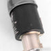Synergistic Research Atmosphere Powercell Power Cable; 5 ft AC Cord; PowerCON