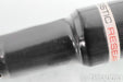 Synergistic Research Atmosphere Powercell Power Cable; 5 ft AC Cord; PowerCON