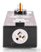 Audience Adept Response AR1P AC Power Line Conditioner; adeptResponse; auricap