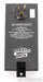 Audience Adept Response AR1P AC Power Line Conditioner; adeptResponse; auricap