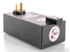 Audience Adept Response AR1P AC Power Line Conditioner; adeptResponse; auricap