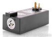 Audience Adept Response AR1P AC Power Line Conditioner; adeptResponse; auricap