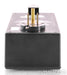 Audience Adept Response AR1P AC Power Line Conditioner; adeptResponse; auricap