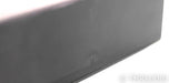Audience Adept Response AR1P AC Power Line Conditioner; adeptResponse; auricap