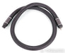 Shunyata Research Sigma V2 SC Power Cable; 1.75m AC Cord