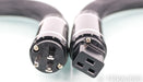 Shunyata Research Sigma V2 SC Power Cable; 1.75m AC Cord