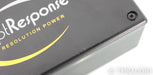 Audience Adept Response AR1P AC Power Line Conditioner; adeptResponse; auricap