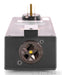 Audience Adept Response AR1P AC Power Line Conditioner; adeptResponse; auricap
