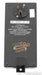 Audience Adept Response AR1P AC Power Line Conditioner; adeptResponse; auricap