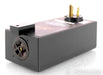Audience Adept Response AR1P AC Power Line Conditioner; adeptResponse; auricap