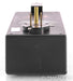 Audience Adept Response AR1P AC Power Line Conditioner; adeptResponse; auricap