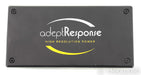 Audience Adept Response AR1P AC Power Line Conditioner; adeptResponse; auricap