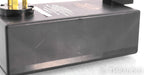 Audience Adept Response AR1P AC Power Line Conditioner; adeptResponse; auricap