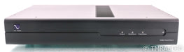 PS Audio Stellar PowerPlant 3 Power Conditioner; AC Regenerator; Black (Used)