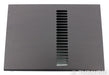 PS Audio Stellar PowerPlant 3 Power Conditioner; AC Regenerator; Black (Used)