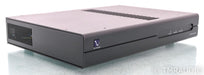 PS Audio Stellar PowerPlant 3 Power Conditioner; AC Regenerator; Black (Used)