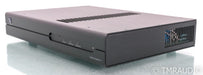 PS Audio Stellar PowerPlant 3 Power Conditioner; AC Regenerator; Black (Used)