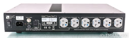 PS Audio Stellar PowerPlant 3 Power Conditioner; AC Regenerator; Black (Used)