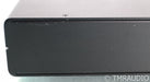 PS Audio Stellar PowerPlant 3 Power Conditioner; AC Regenerator; Black (Used)