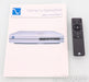 PS Audio Stellar PowerPlant 3 Power Conditioner; AC Regenerator; Black (Used)