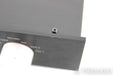 Acurus RL11 Stereo Preamplifier