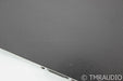 Acurus RL11 Stereo Preamplifier