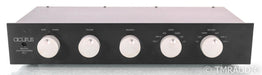 Acurus RL11 Stereo Preamplifier