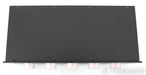 Acurus RL11 Stereo Preamplifier