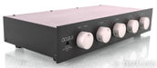 Acurus RL11 Stereo Preamplifier