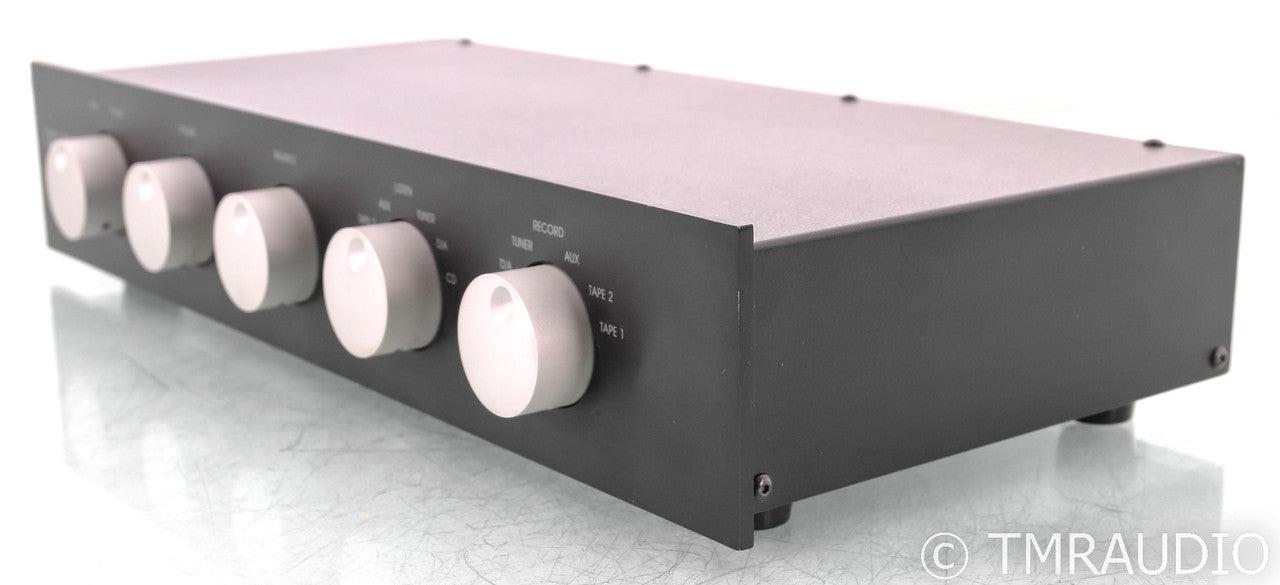 Acurus RL11 Stereo Preamplifier