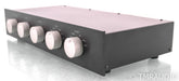 Acurus RL11 Stereo Preamplifier