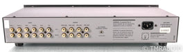 Acurus RL11 Stereo Preamplifier