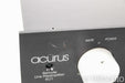 Acurus RL11 Stereo Preamplifier