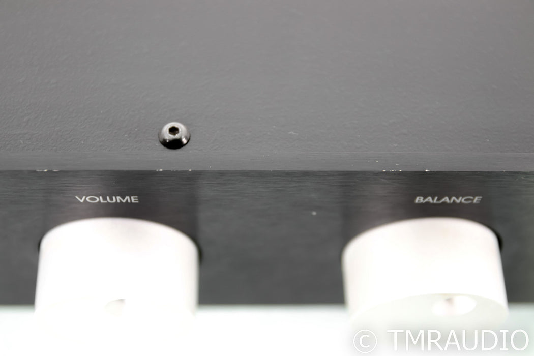 Acurus RL11 Stereo Preamplifier