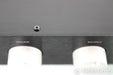 Acurus RL11 Stereo Preamplifier