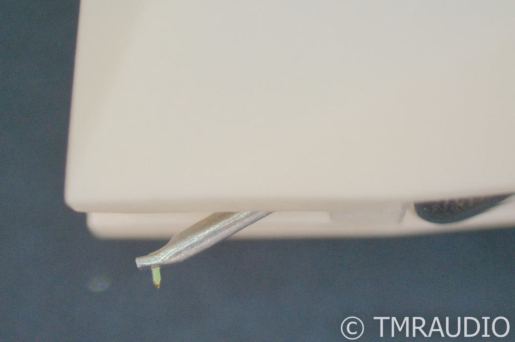 Ortofon 2M Mono MM Cartridge; Moving Magnet