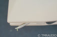 Ortofon 2M Mono MM Cartridge; Moving Magnet