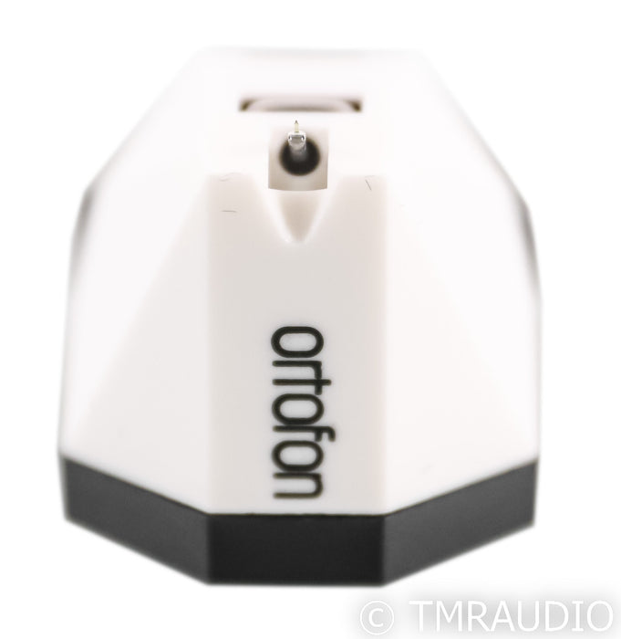Ortofon 2M Mono MM Cartridge; Moving Magnet