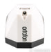 Ortofon 2M Mono MM Cartridge; Moving Magnet