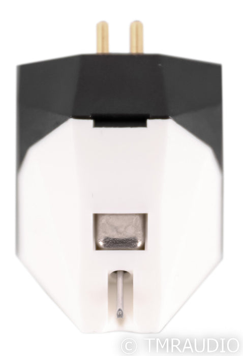 Ortofon 2M Mono MM Cartridge; Moving Magnet