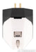 Ortofon 2M Mono MM Cartridge; Moving Magnet