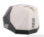 Ortofon 2M Mono MM Cartridge; Moving Magnet
