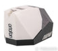 Ortofon 2M Mono MM Cartridge; Moving Magnet