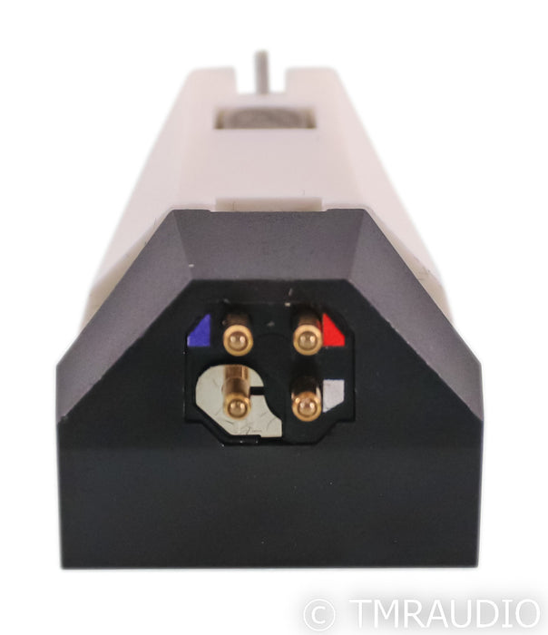 Ortofon 2M Mono MM Cartridge; Moving Magnet