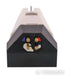 Ortofon 2M Mono MM Cartridge; Moving Magnet
